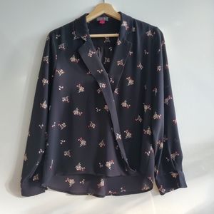 Vince Camuto Blouse